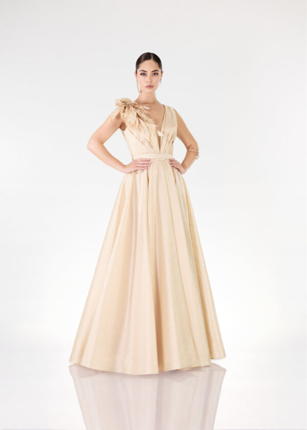 BL_4893-26_2345 FRONT