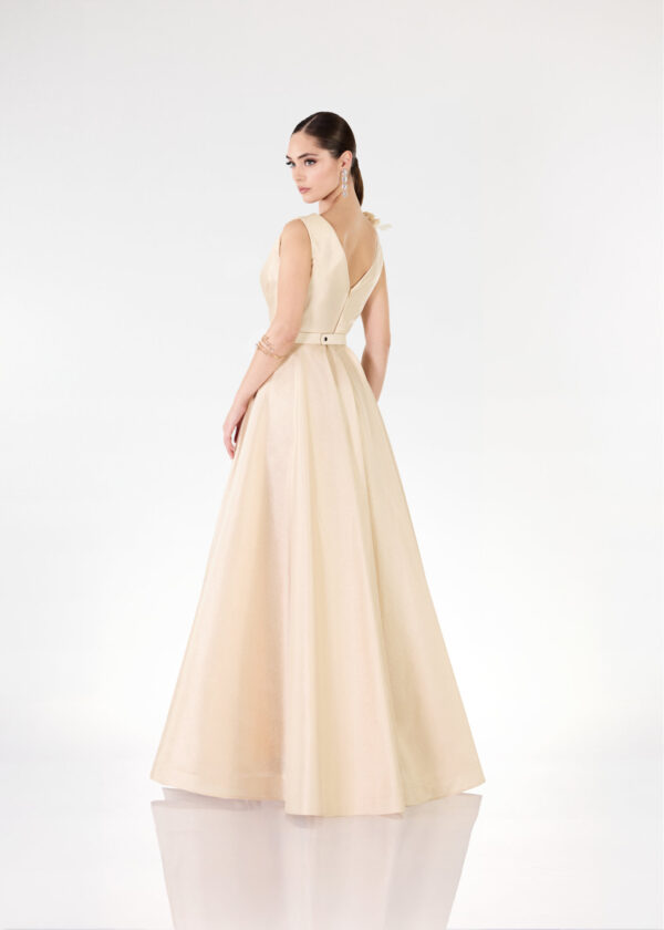 BL_4893-26_2359 RETRO