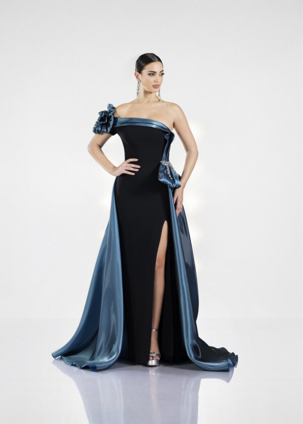 BL_4932-26-1066 FRONT