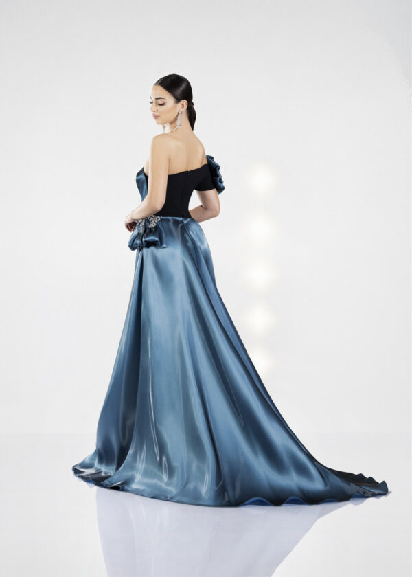 BL_4932-26-1104 RETRO