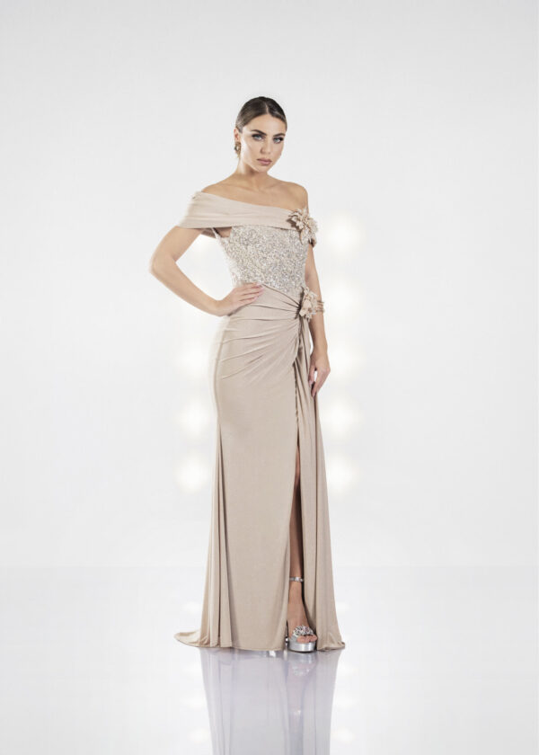 BL_7043-1-4 FRONT VIDEO