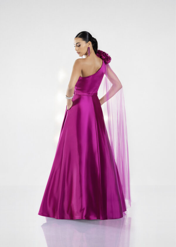 C_82497-26-1-14 RETRO