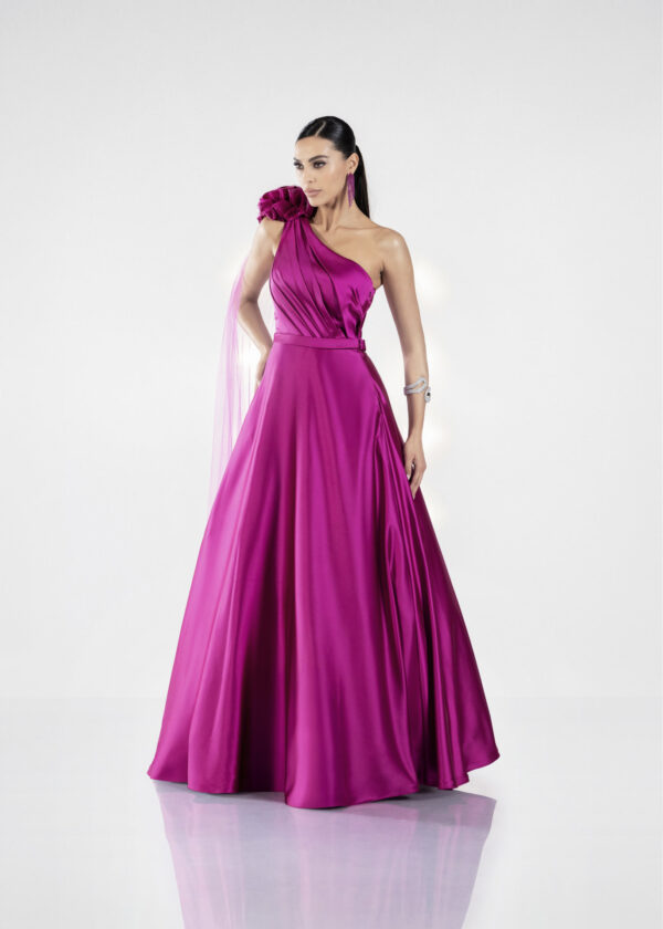 C_82497-26-1-4 FRONT