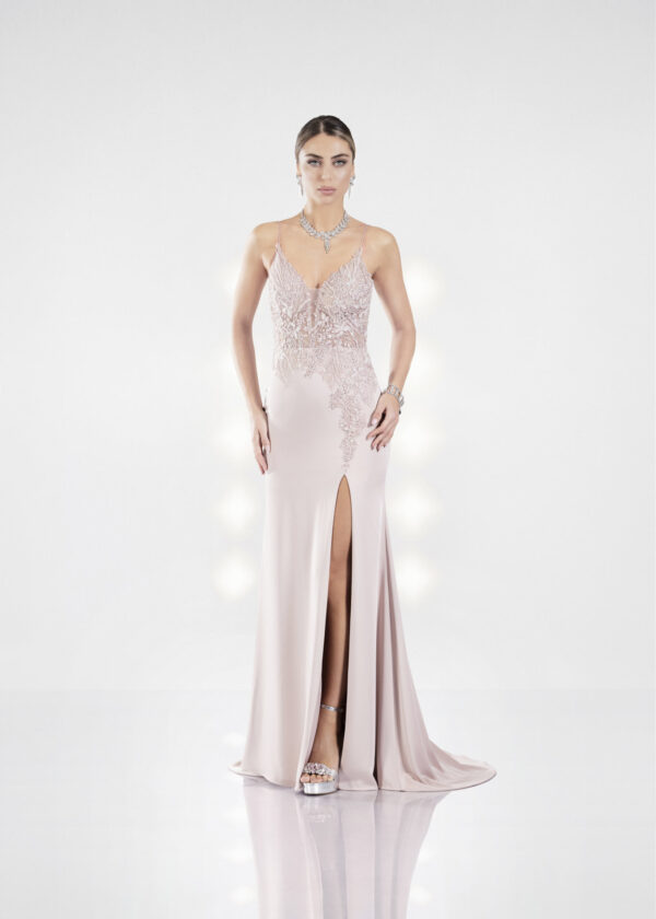 DS_2918A-0763 FRONT VIDEO