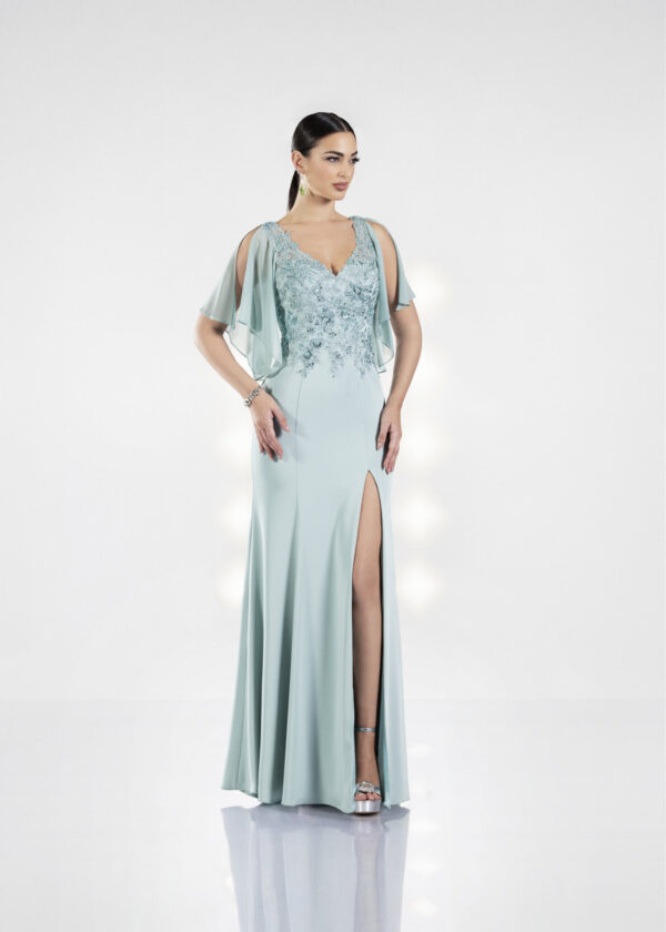 DS_2992B-2-12 FRONT VIDEO