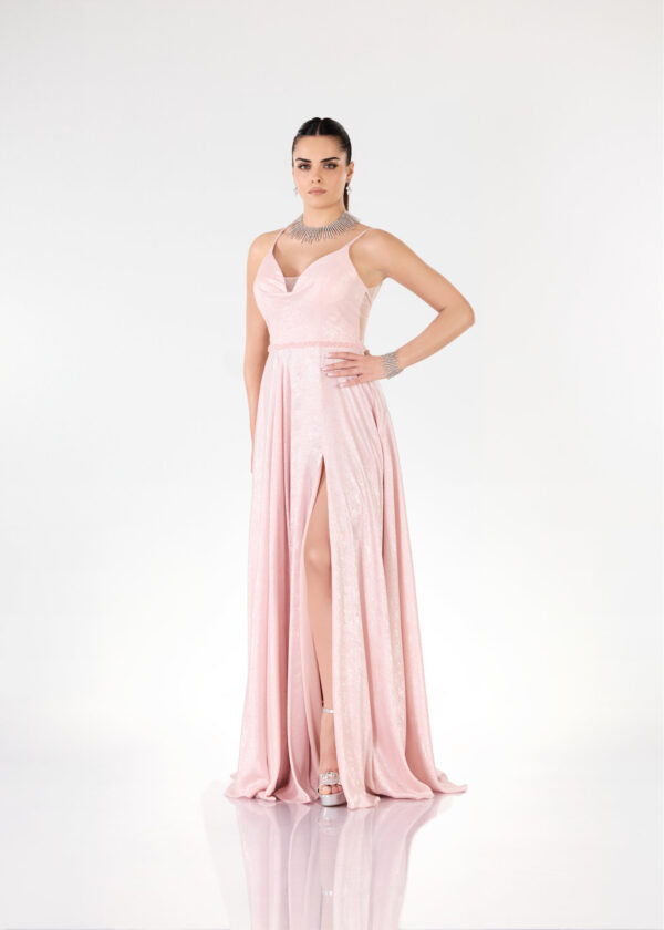 EP_60858A_1599 FRONT