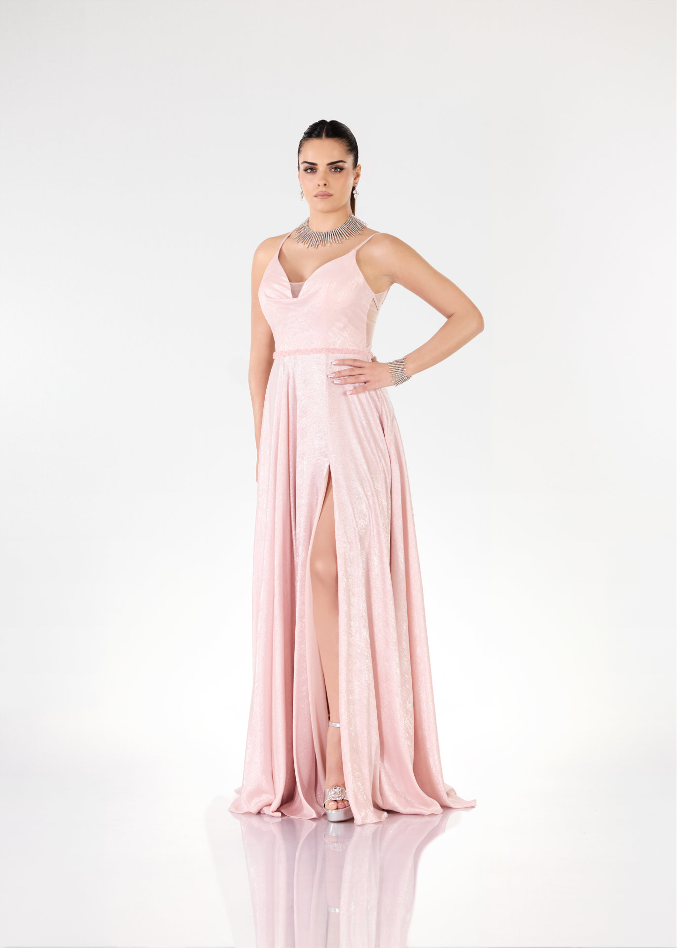 EP 60858A 1599 FRONT