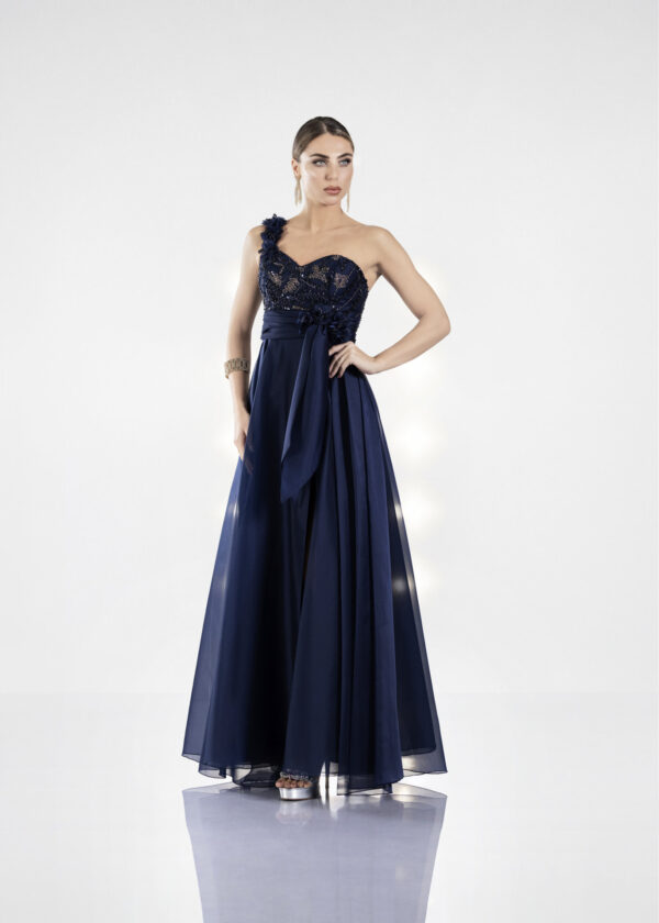 FK_621-2-2 FRONT VIDEO