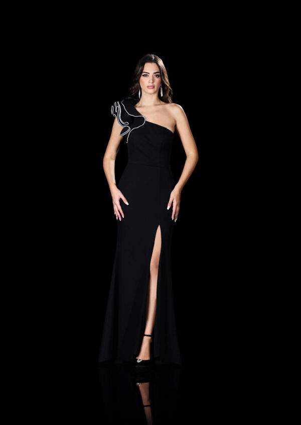 FL-3944 FRONT