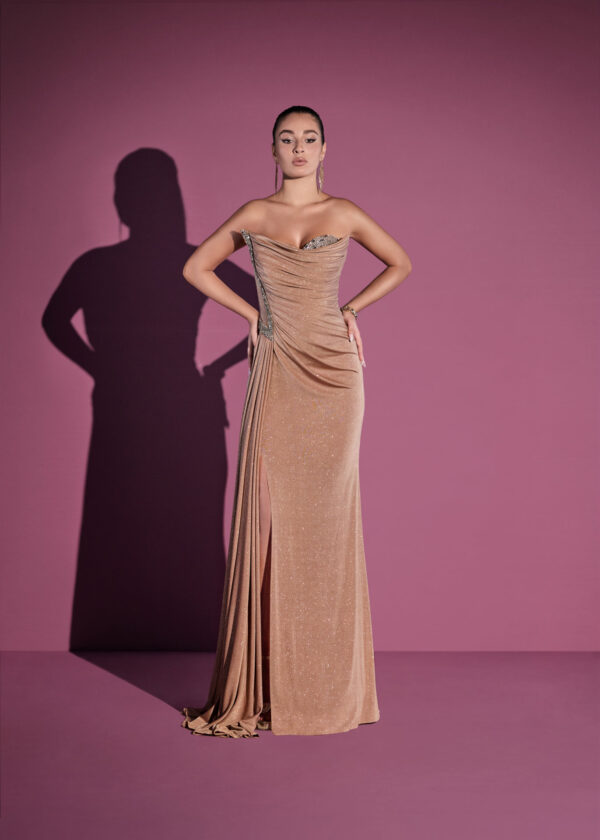 FL_3895-26_0010 FRONT