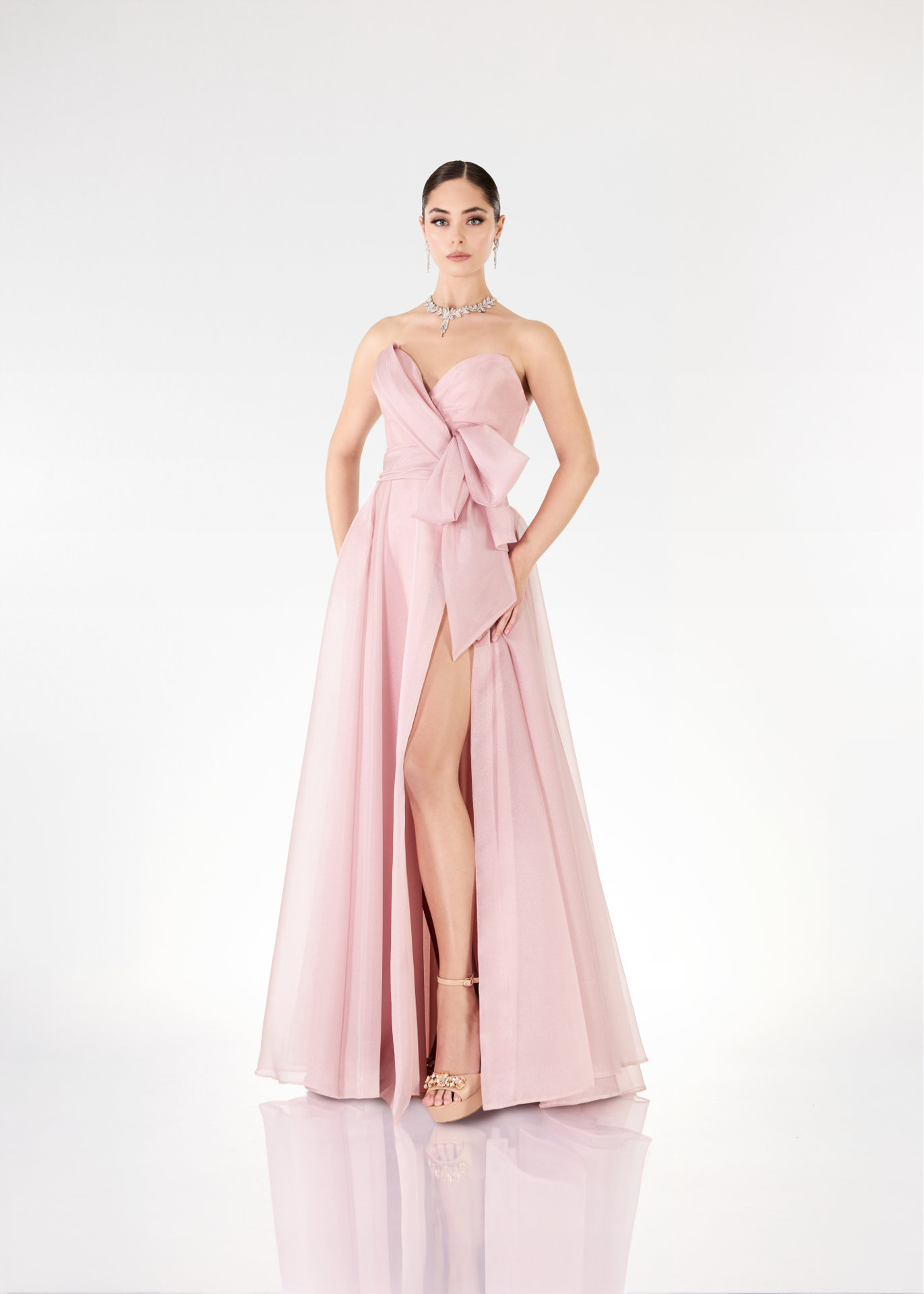 FL 3921 26 1733 FRONT