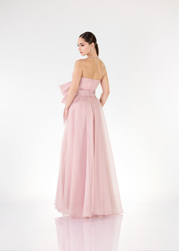 FL_3921-26_1745 RETRO