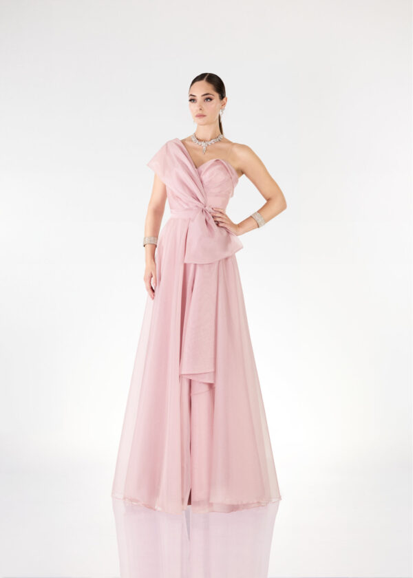 FL_3954-26_1565 RETRO