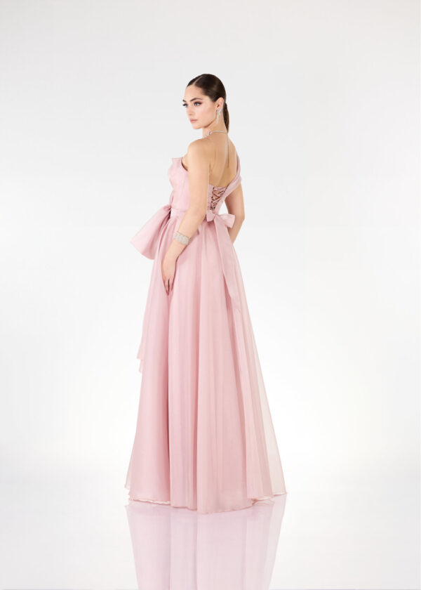 FL_3954-26_1587 RETRO