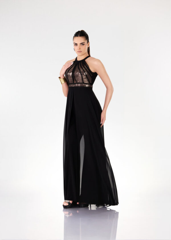 FU_3143-26_0489 FRONT