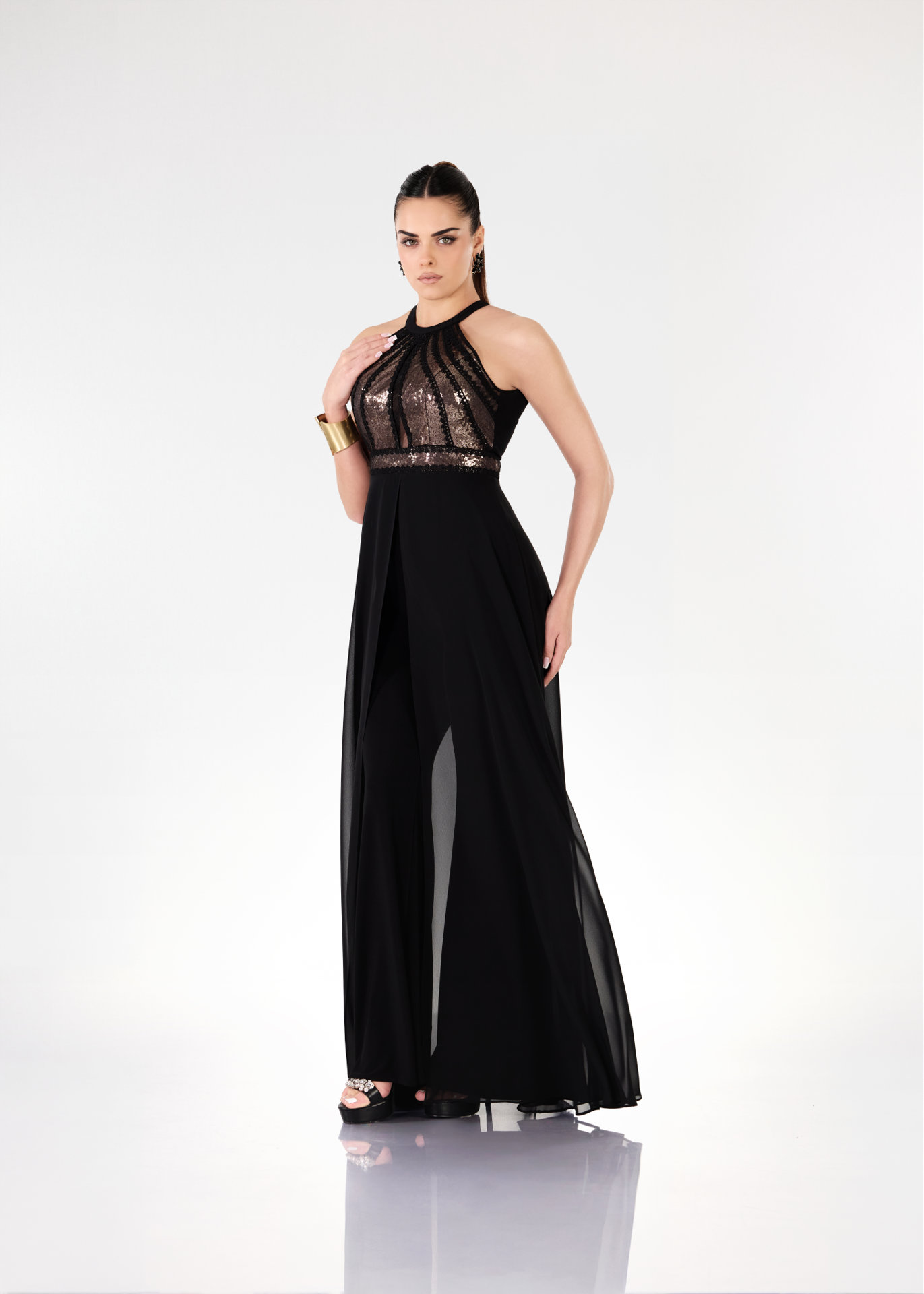 FU 3143 26 0489 FRONT