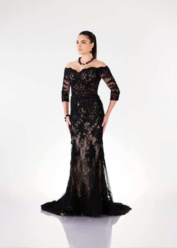 GN_1701-3-26_0258 FRONT