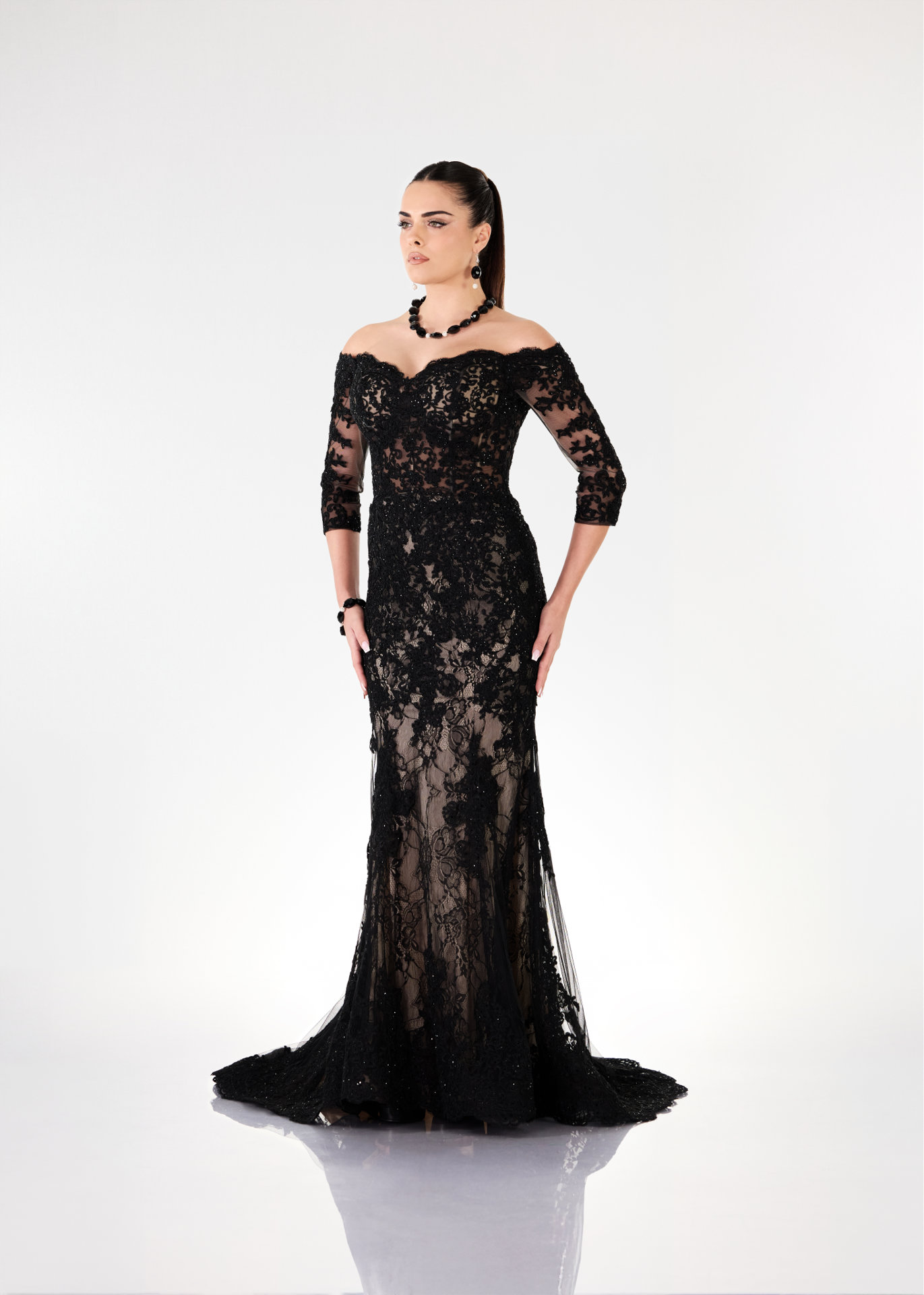 GN 1701 3 26 0258 FRONT