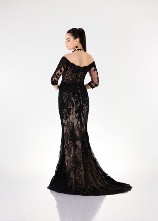 GN_1701-3-26_0316 RETRO