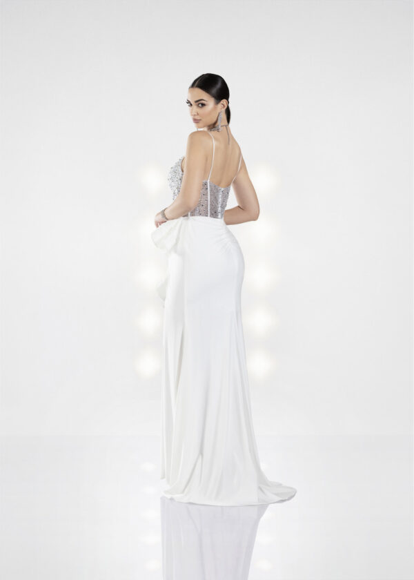 HX_23648G-1-16 RETRO