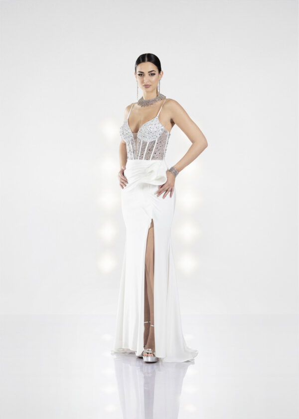 HX_23648G-1-3 FRONT VIDEO