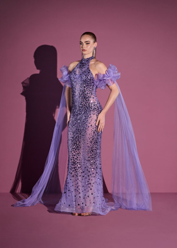 J-100-25M_0950 FRONT