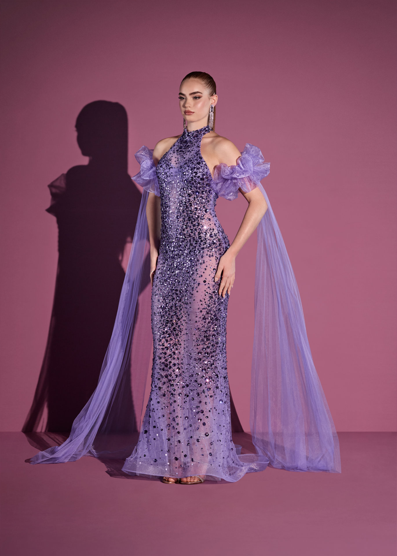 J 100 25M 0950 FRONT