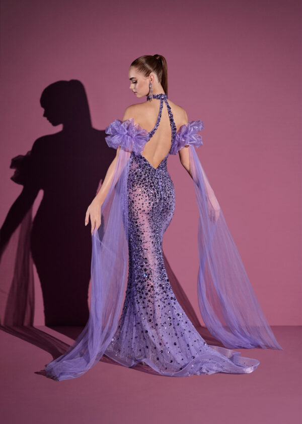 J-100-25M_1004 RETRO