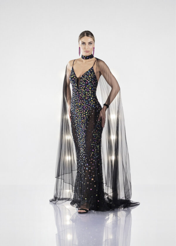 J2106-25-1-8 FRONT VIDEO