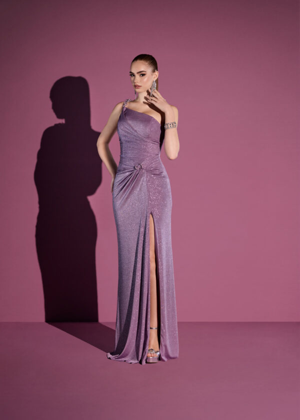 JZ_23687G_3000 FRONT