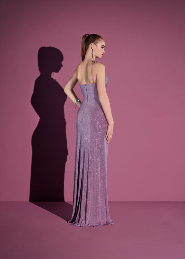 JZ_23687G_3017 RETRO