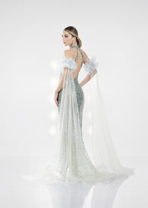 J_100-25M-1-14 RETRO