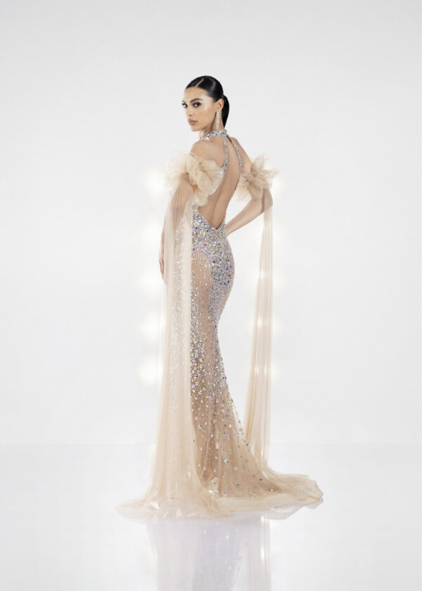 J_100-25M_B-1-16 RETRO