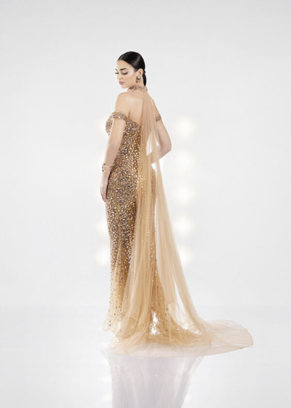 J_2107-25-0447 RETRO