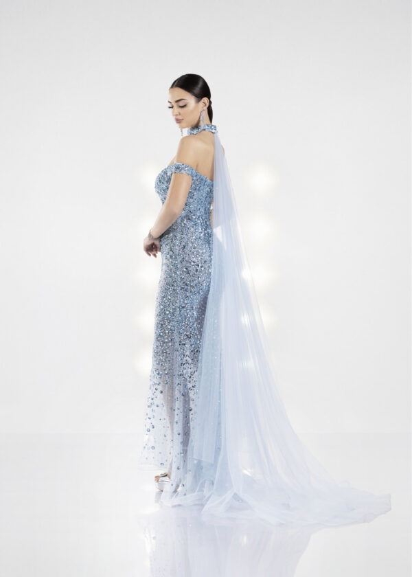 J_2107-25_B-1-12 RETRO