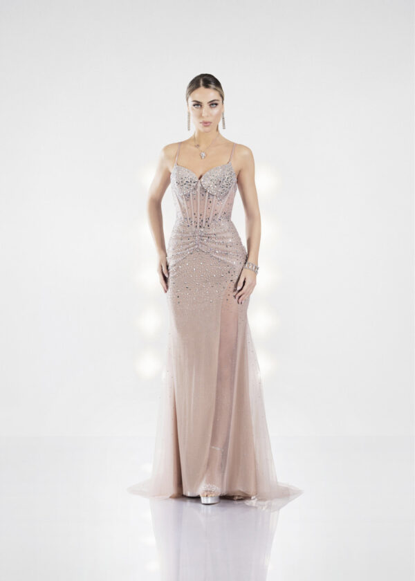 KD_2501-0545 FRONT VIDEO