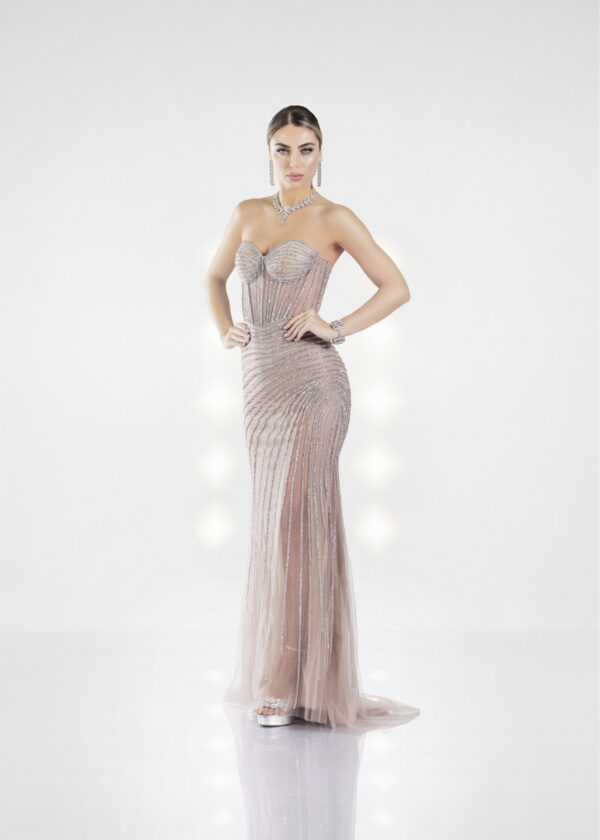 KD_2504-0662 FRONT VIDEO