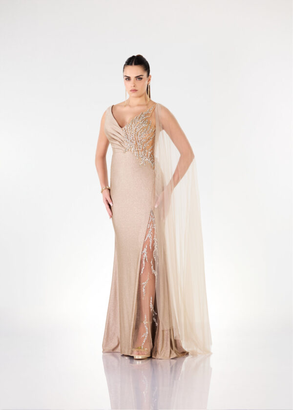 LT_4152-26_1961 FRONT