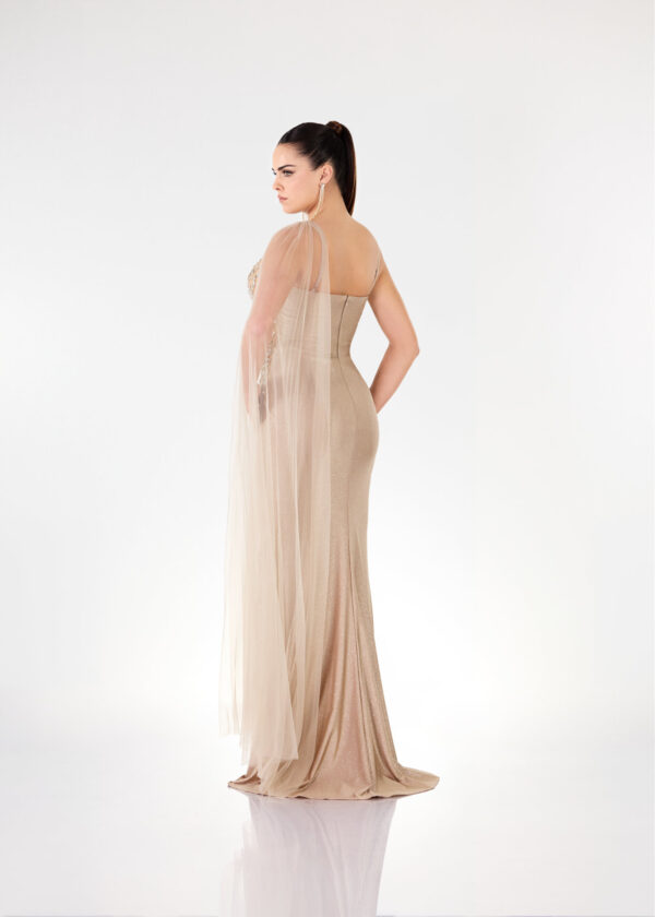 LT_4152-26_1966 RETRO