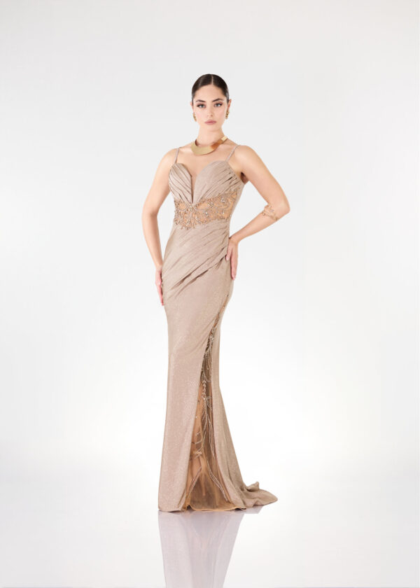 LT_4190-26_2070 FRONT