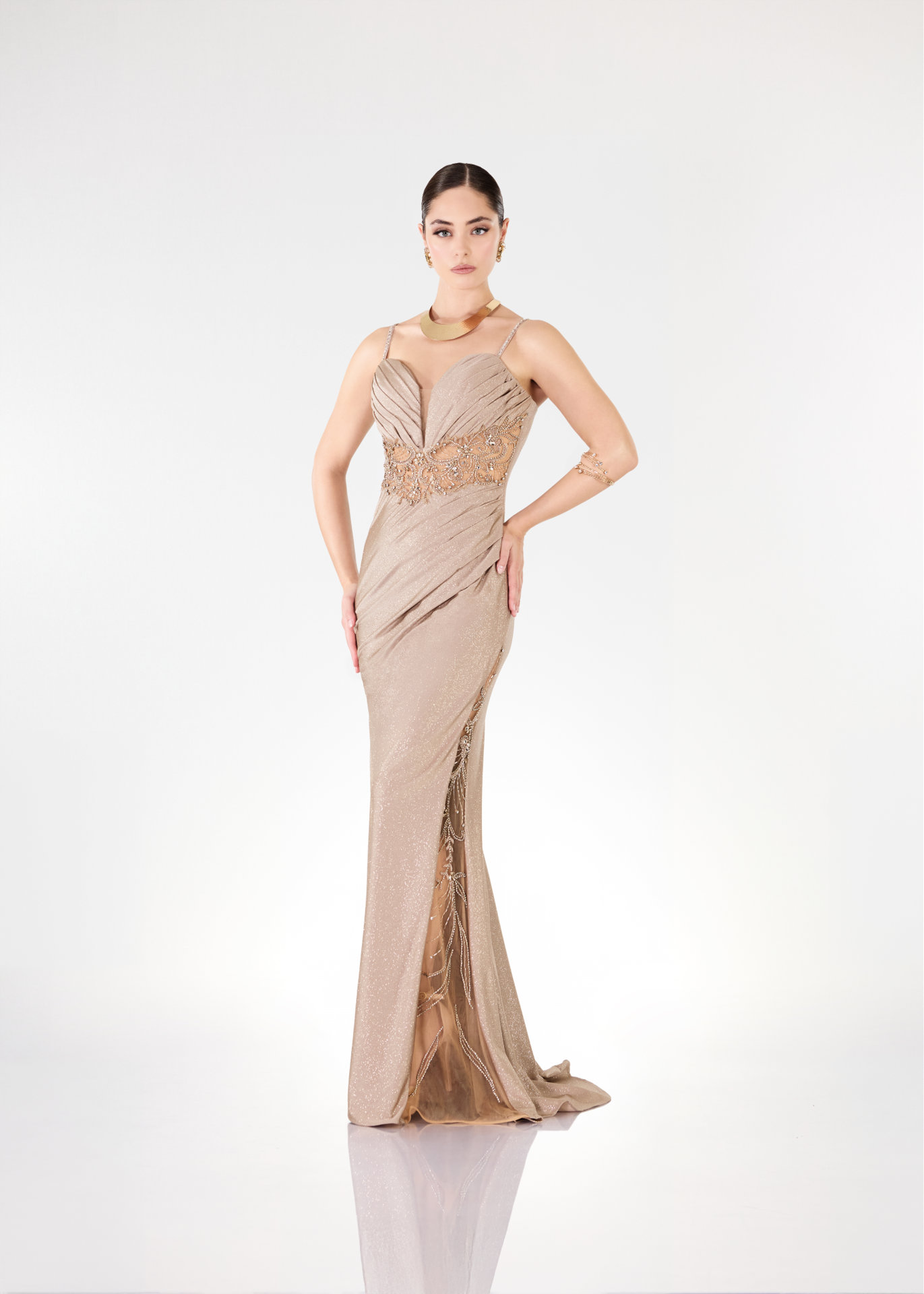 LT 4190 26 2070 FRONT