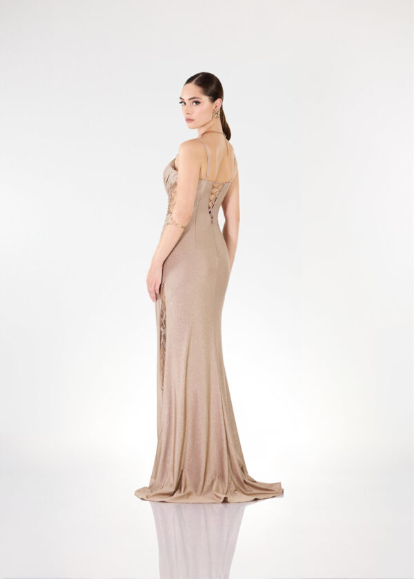 LT_4190-26_2090 RETRO