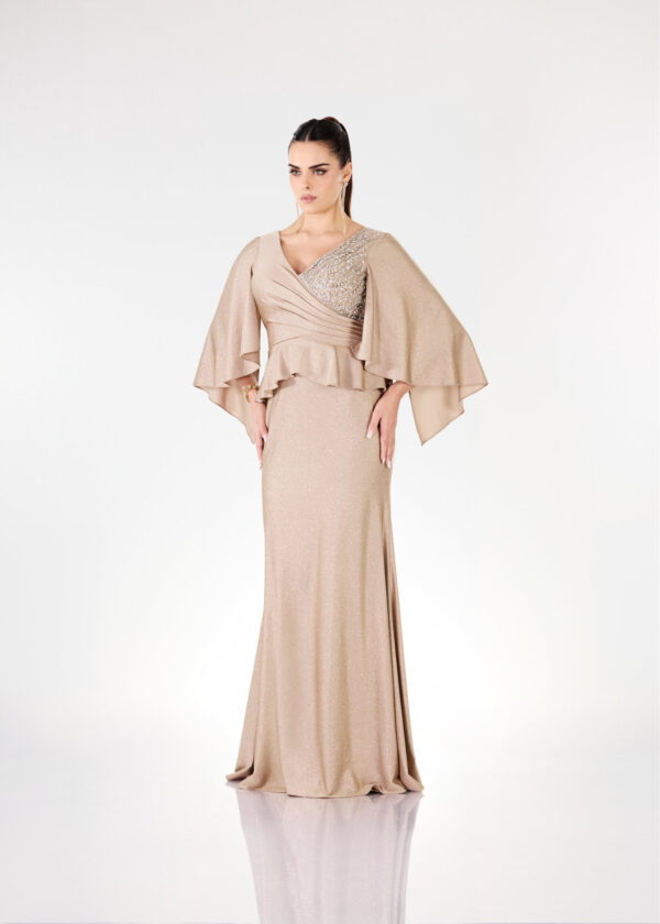 LT_4233-26_2026 FRONT