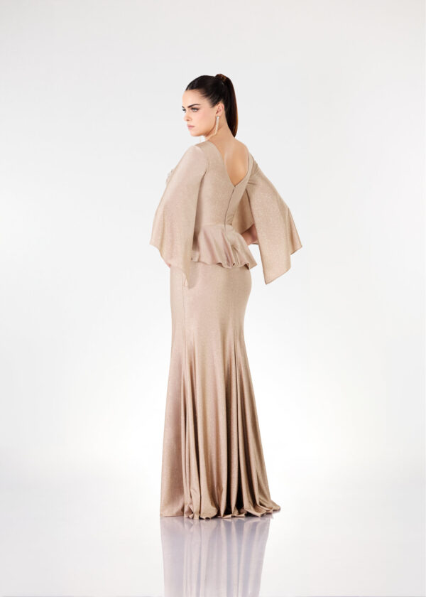 LT_4233-26_2053 RETRO