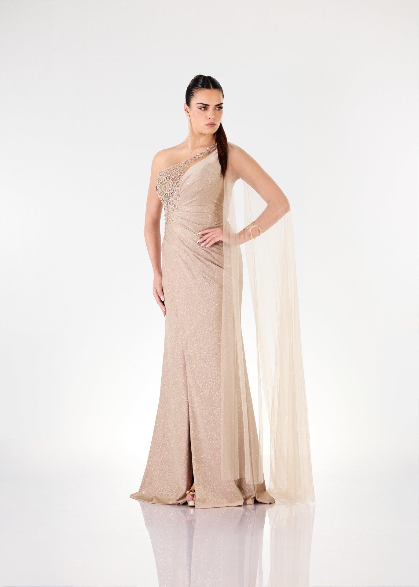 LT 4288 26 2100 FRONT