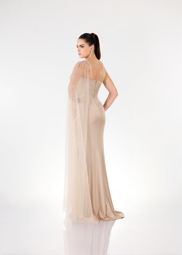 LT_4288-26_2125 RETRO