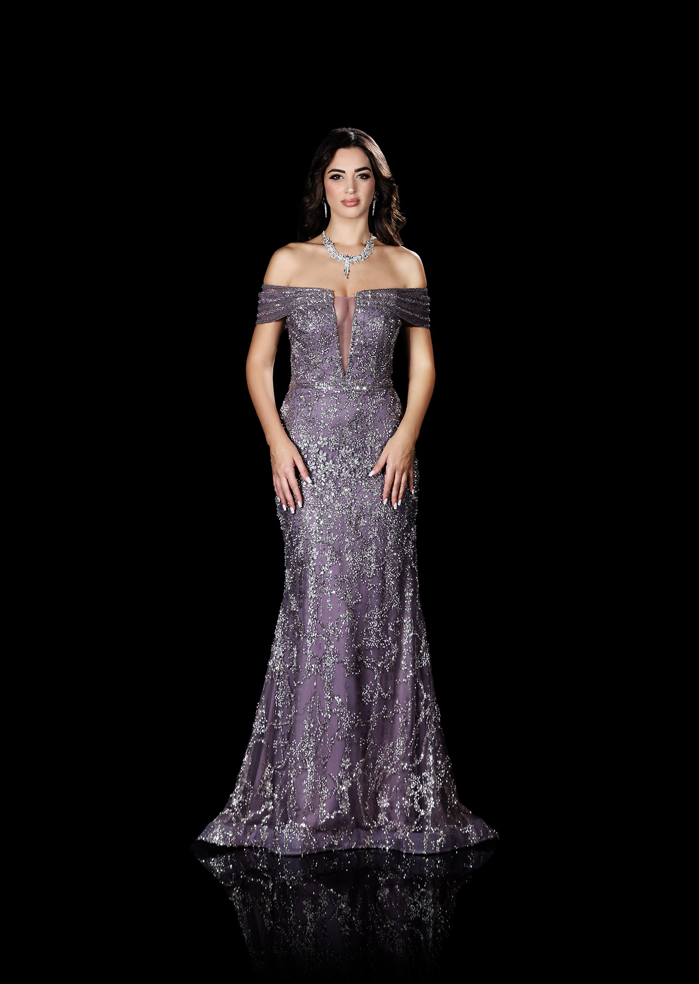 Luigi Auletta Prezzi Abiti Impero Couture Couture Outlet Impero