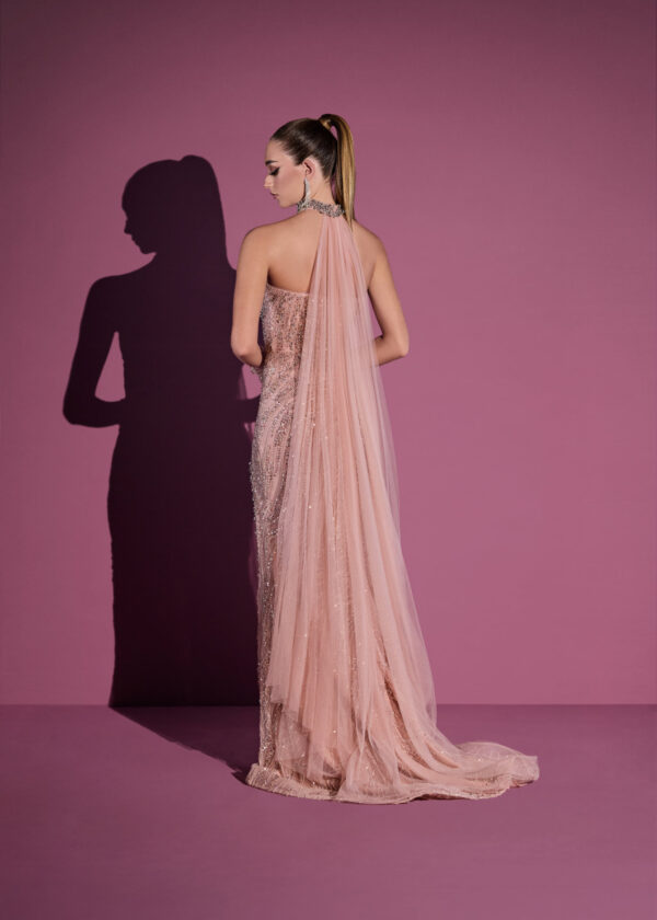 MH_52014__3329 RETRO