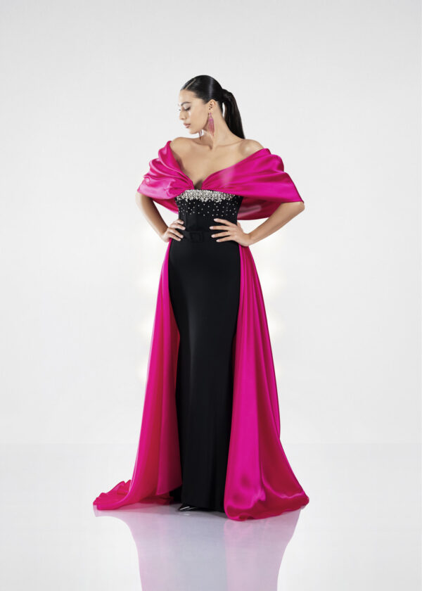 OR_7631-2-10 FRONT VIDEO