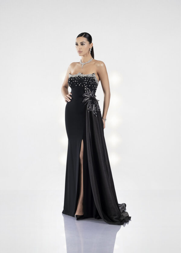 OR_7634-2-2 FRONT VIDEO